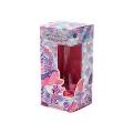 Sweet Treats Bath Sprinkle Potion 100g