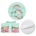 Peony Petals Body Powder 150g