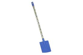 Peter Rabbit Peter & Friends Garden Spade