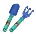 Peter Rabbit 2piece Garden Hand ToolSet