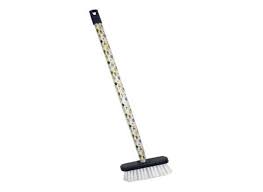 Peter Rabbit Peter & Friends Garden Broom