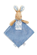 Peter Rabbit Comforter Signature Collection