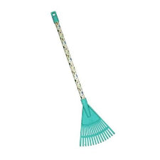Peter Rabbit - Peter & Friends Garden Rake