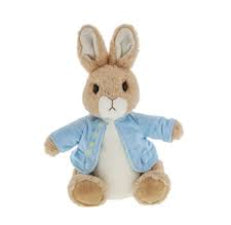 Peter Rabbit Large 30cm
