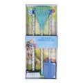 Peter Rabbit Long Handle Tool Set