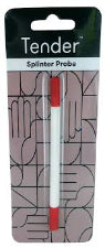 Splinter Probe