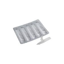 Splinter Probes Disposable 5pk