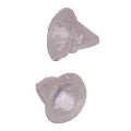 Safe & Sound Thermometer Probe Covers 20Pc