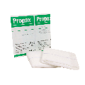 PROPAX Combine Dressing 10CMx9CM Each