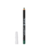 Puro Bio Eyeliner Pencil Green