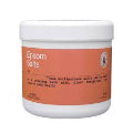 HealthE Epsom Salts 500g