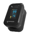 Yonker Finger Tip Pulse Oximeter YK81C