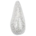 Simply Ess Pumice Mouse
