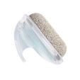 Simply Ess 20-1403 Pumice w/Handle