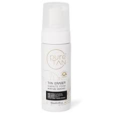 PureTAN Tan Eraser 150ml