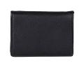 Nico Leather Coin Purse