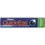Quickeze Chew Peppermint 8pk