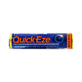 Quickeze Standard Stick 12s