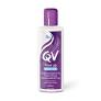 Ego QV Flare Up Bath Oil 200ml