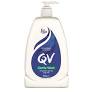 EGO QV Gentle Wash 500ml