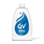 EGO QV Bath Oil 1L