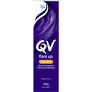 EGO QV Flare Up Cream 100g