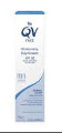 Ego QV Face Day Cream 75g