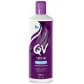 Ego QV Flare Up Bath Oil 500ml
