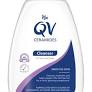 Ego QV Ceramides Cleanser 350g