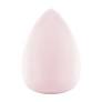 QVS 10-1511 Deluxe Egg Sponge
