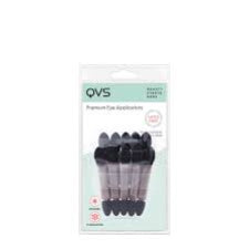 QVS 10-1214 Rubicell Eye Shadow Applicator