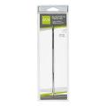 QVS 10-1141 Black Head Remover