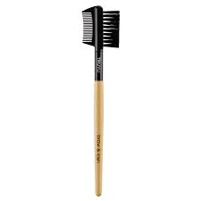 QVS 10-1100 Eyebrow/Lash Brush