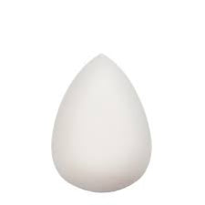 QVS 10-1511 Deluxe Egg Sponge