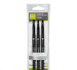 QVS 10-1467 Tiny Brushes