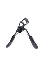 QVS 10-1059 Eyelash Curler Ergonomic