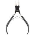 QVS 10-1126 Chiropody Pliers