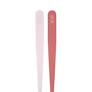QVS 10-1643 Tweezer Duo