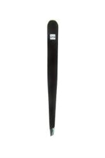 QVS 10-1028 Metro Tweezer Soft Touch Slant