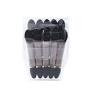 QVS 10-1214 Rubicell Eye Shadow Applicator