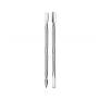 QVS 10-1610 Expert Nail & Cuticle Duo