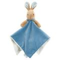 Peter Rabbit Comforter Signature Collection