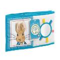 Peter Rabbit Unfold & Discover