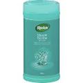 Radox Bath Salt Muscle Soothe 500g