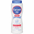 Curash Anti Rash Powder 100g