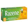 RAZENE Tabs 10mg 30