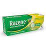 RAZENE 10mg OTC 90 tabs