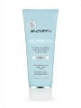 Dr Lewinn's Recoverderm Cleanser