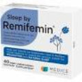 REMIFEMIN Sleep Tablets 40s