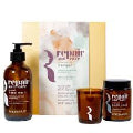 Repair & Care Tranquil Bathroom Set 3pcs